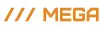 Mega darknet сайт логотип
